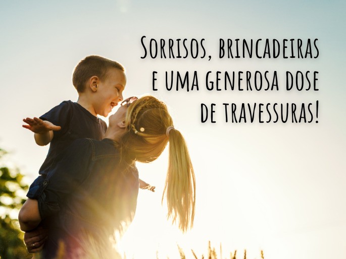 frase-para-colocar-em-foto-de-filho