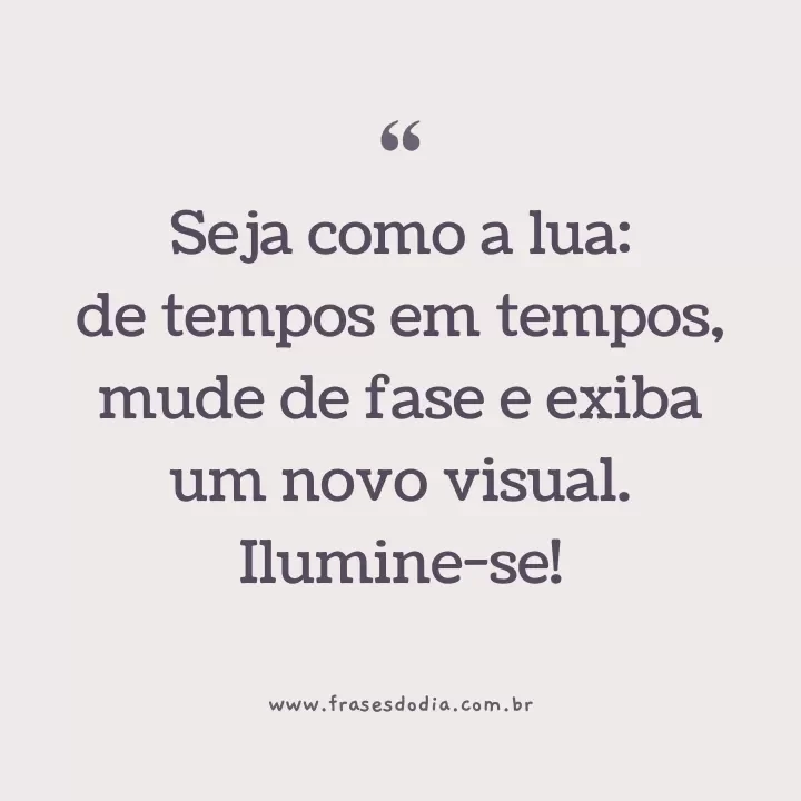 frases-de-mudanca-de-cabelo