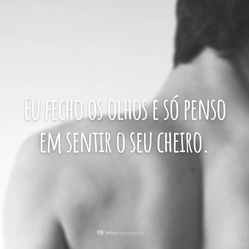 frases-eroticas