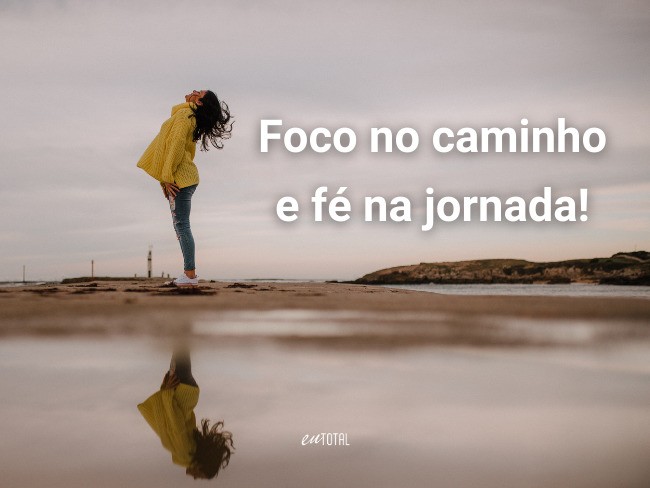 frases-impactantes-para-foto-sozinha