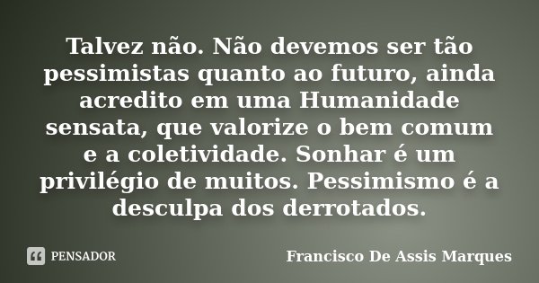 frases-pessimistas