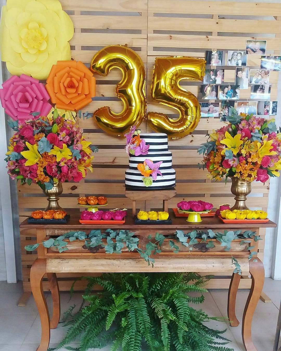 ideias-de-decoracao-de-aniversario-35-anos