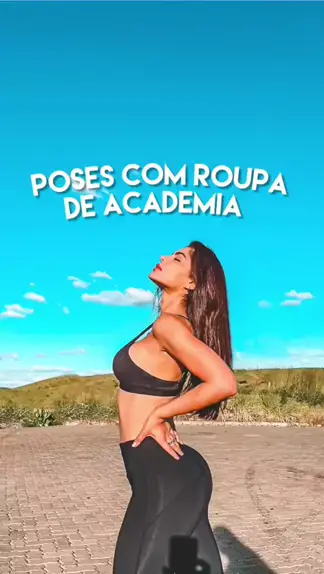 ideias-de-pose-para-foto-na-academia