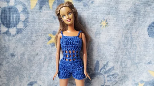 ideias-de-vestido-de-barbie-de-croche