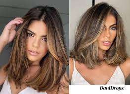 iluminada-em-cabelo-curto