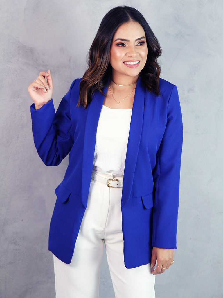 look-com-blazer-azul-bic