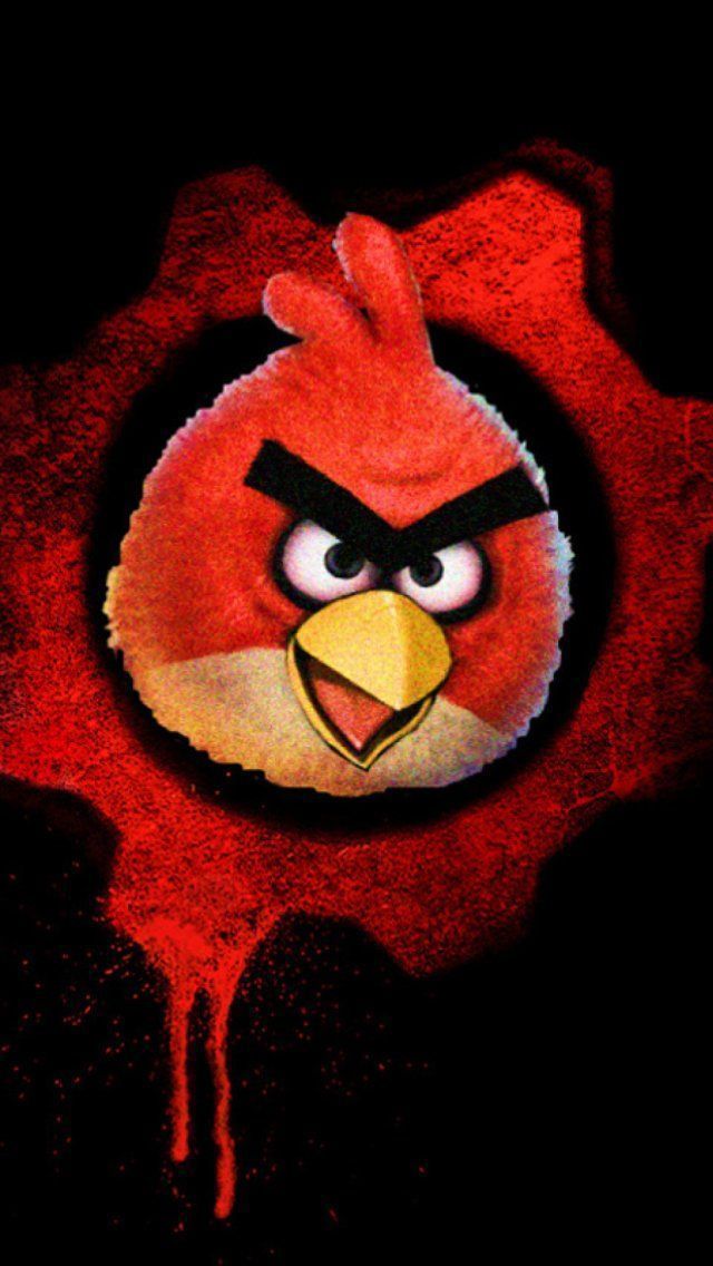 papel-de-parece-para-celular-angry-birds