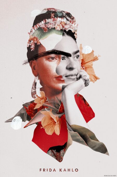 papel-de-parece-para-celular-frida-kahlo