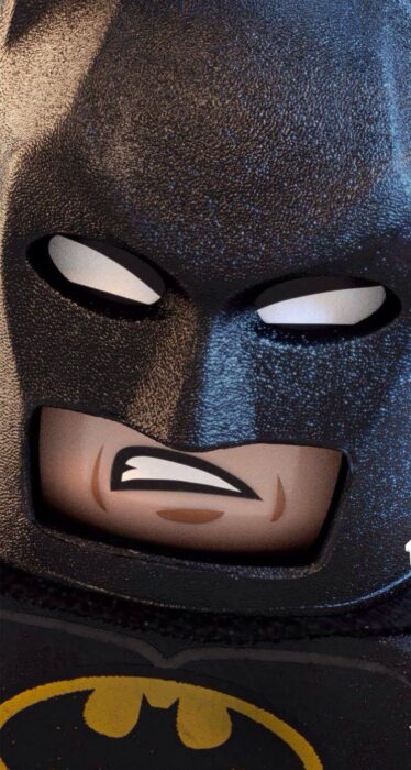 papel-de-parece-para-celular-lego-batman