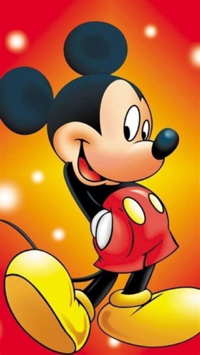 papel-de-parece-para-celular-mickey-mouse