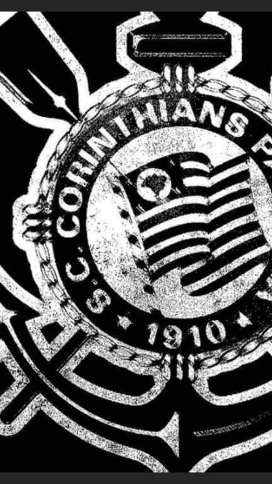 papel-de-parede-para-celular-corinthians