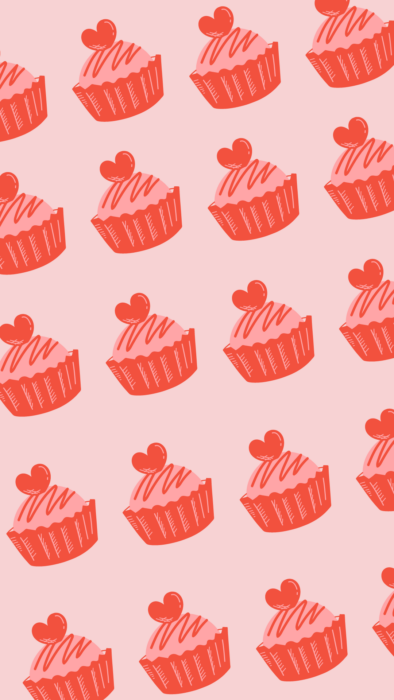 papel-de-parede-para-celular-cupcake