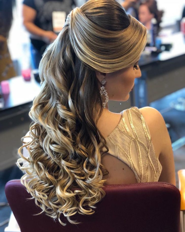 penteado-para-cabelo-liso-e-longo