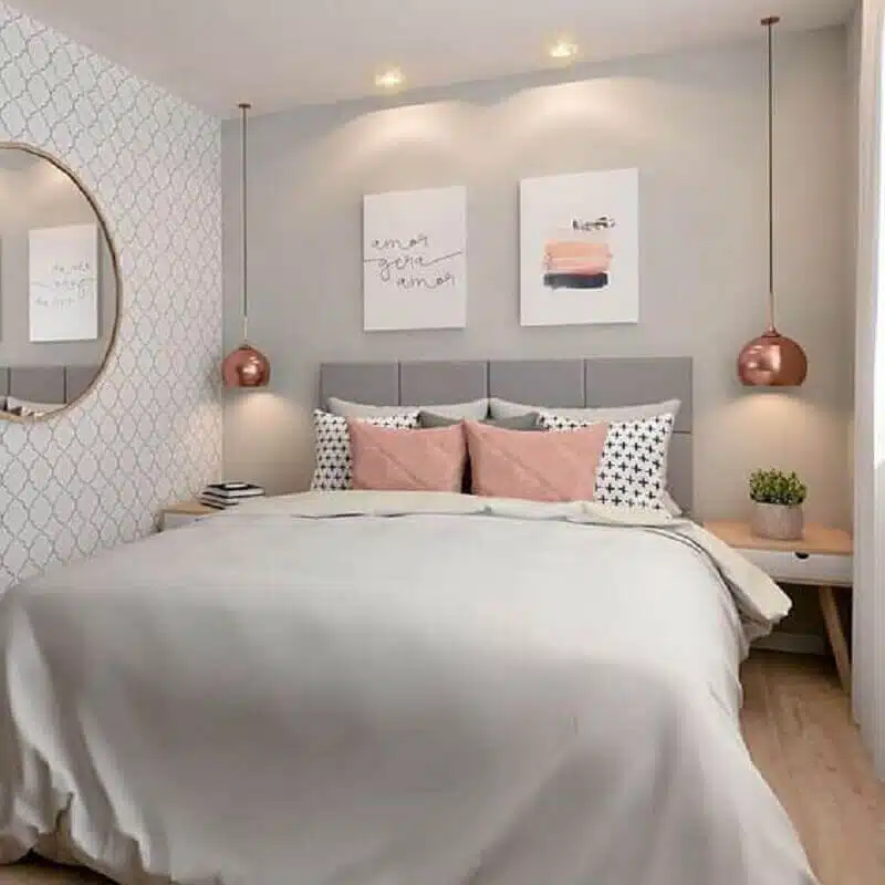 quarto-feminino-cinza