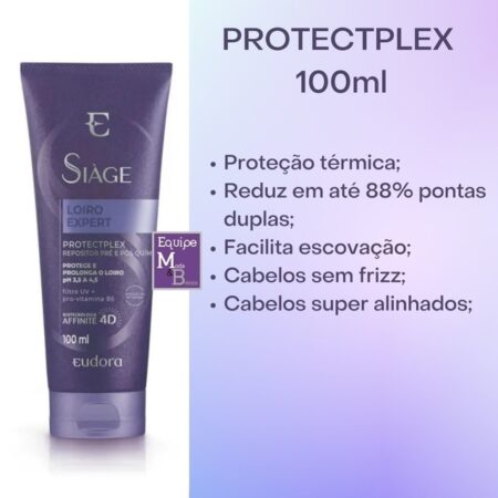 resenha-siage-kit-siage-loiro-expert-completo-eudora