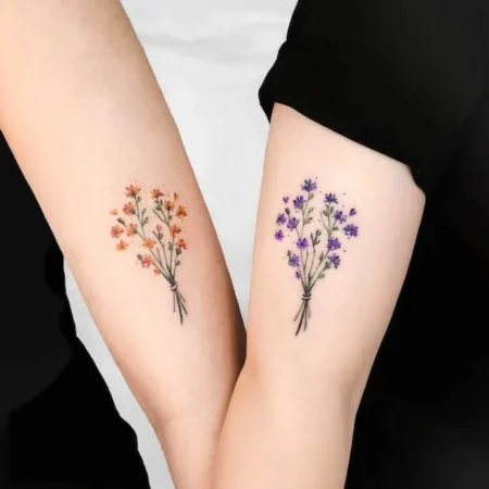 tatuagem-feminina-amigas