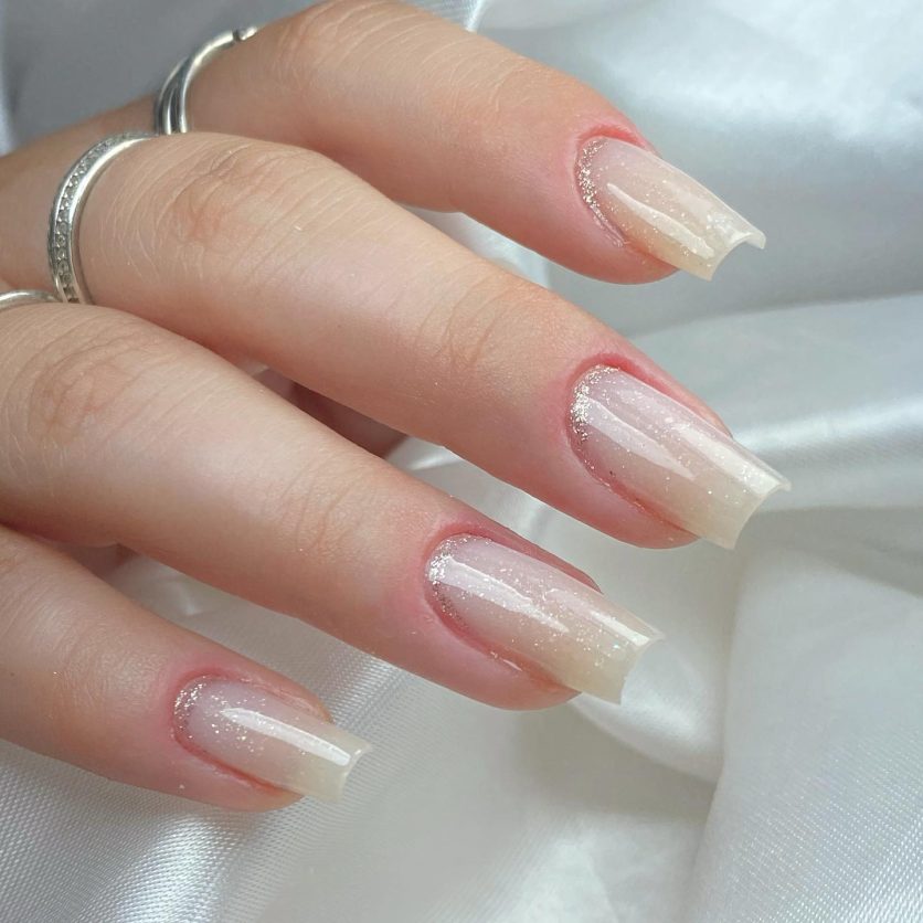 unhas-para-o-ano-novo-simples