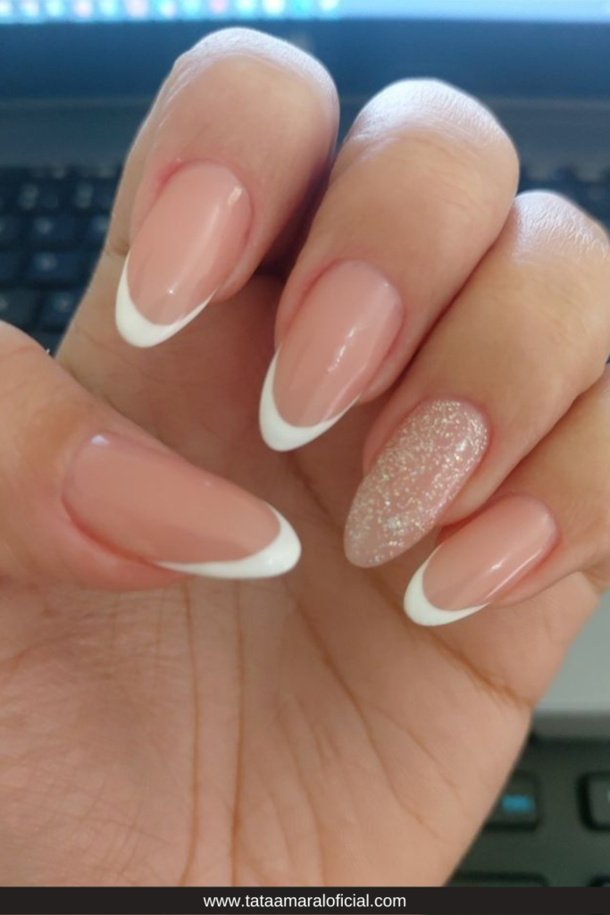 unhas-para-o-ano-novo-simples