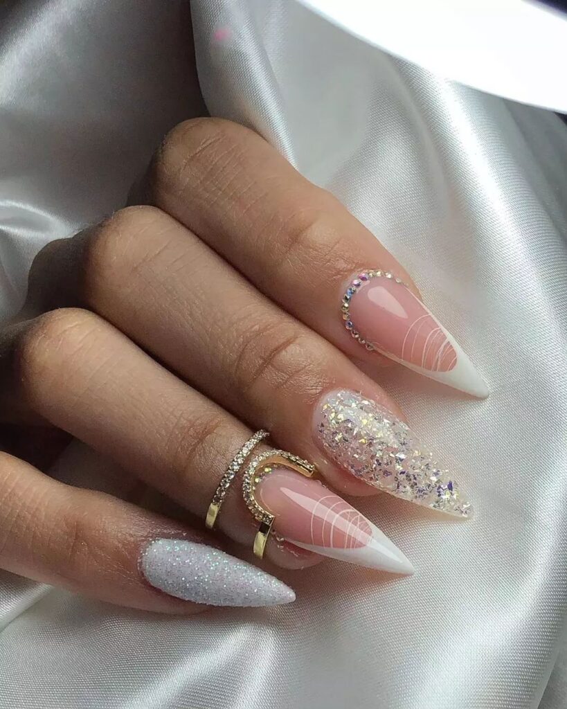 unhas-stiletto-conheca-os-cuidados-e-as-desvantagens