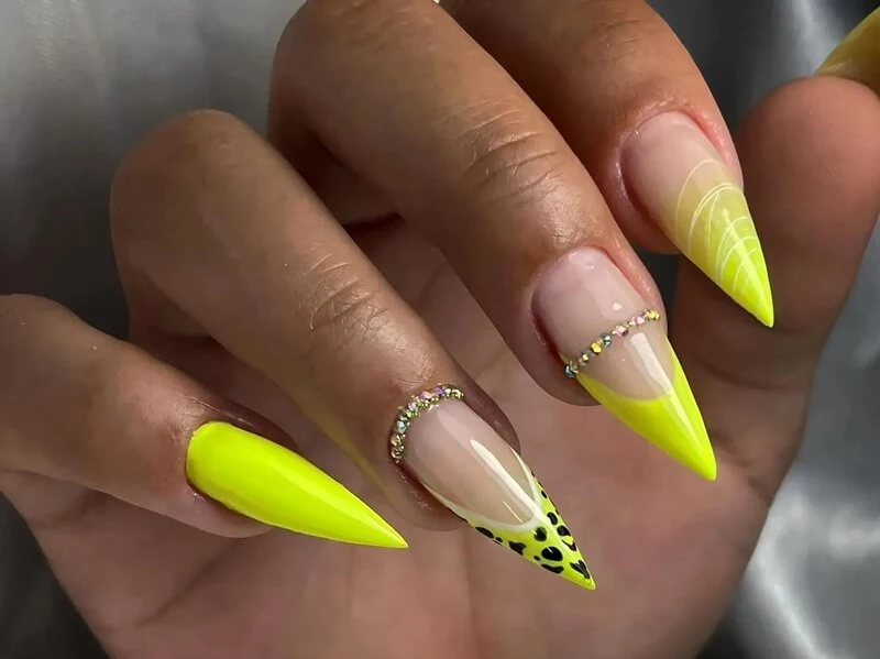 unhas-stiletto-conheca-os-cuidados-e-as-desvantagens