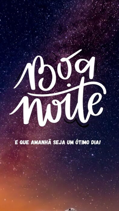 boa-noite-pinterest