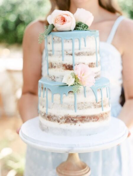 bolo-de-casamento-na-praia