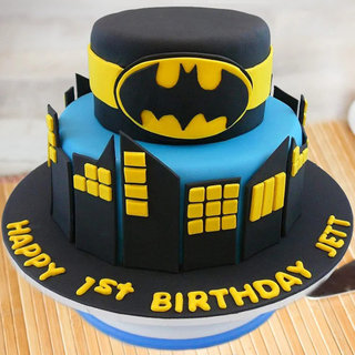 bolo-decorado-batman