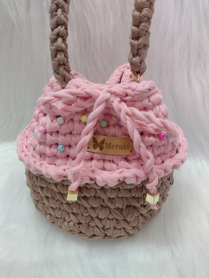 bolsa-de-croche-infantil