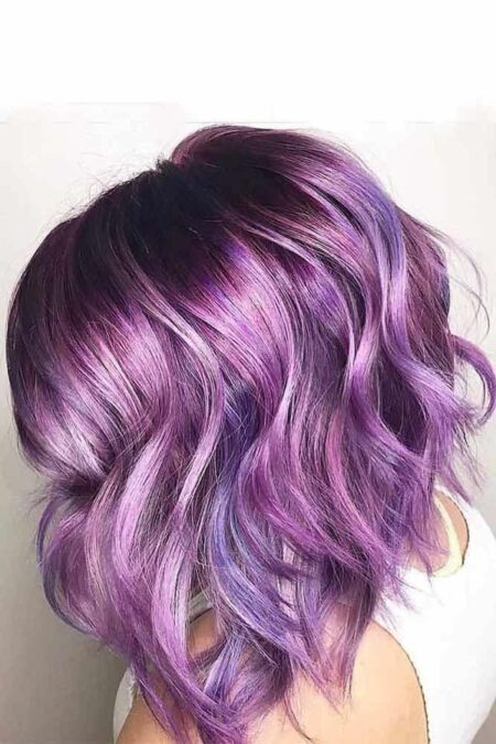 cabelo-roxo