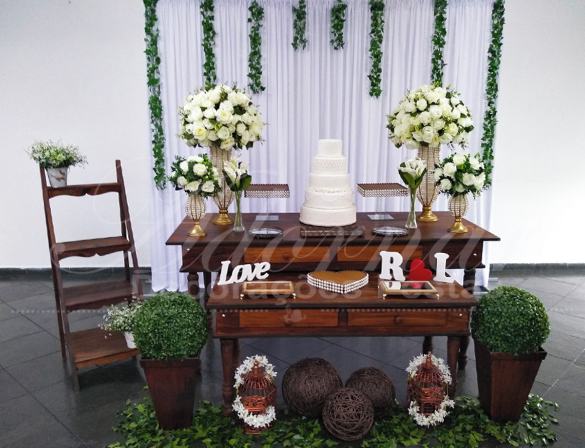 decoracao-de-casamento-rustico