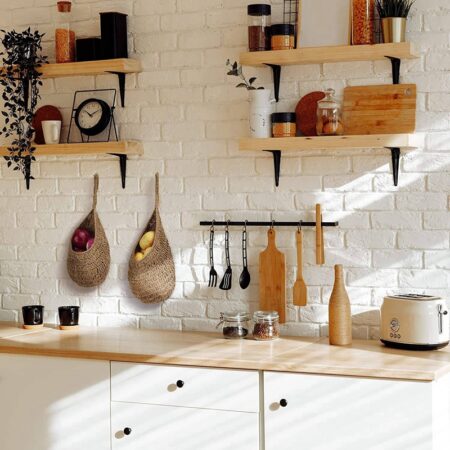 decoracao-de-cozinha-boho