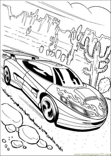 desenho-para-colorir-hot-wheels