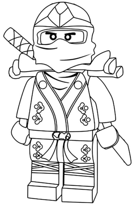 desenho-para-colorir-roblox