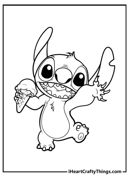 desenho-para-colorir-stitch