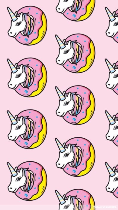 papel-de-parede-para-celular-unicornio