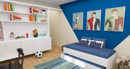 prateleira-para-quarto-infantil