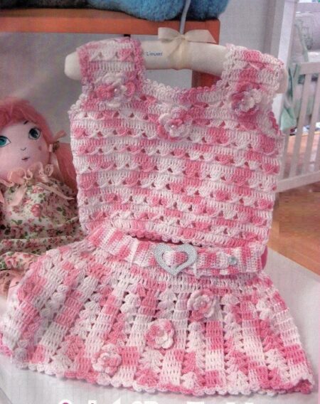 saia-de-croche-infantil