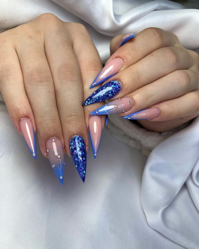 unhas-encapsuladas-stiletto