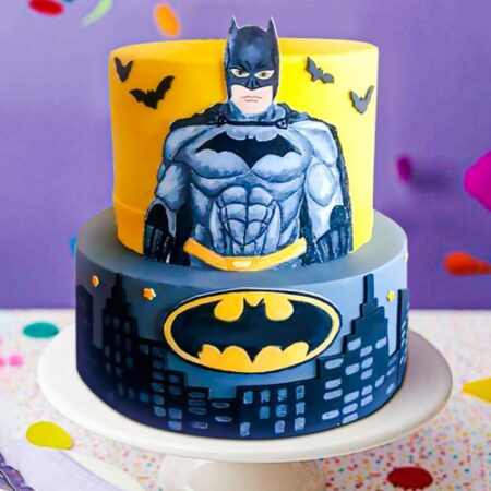 bolo-decorado-batman