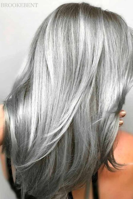 cabelo-platinado-cinza