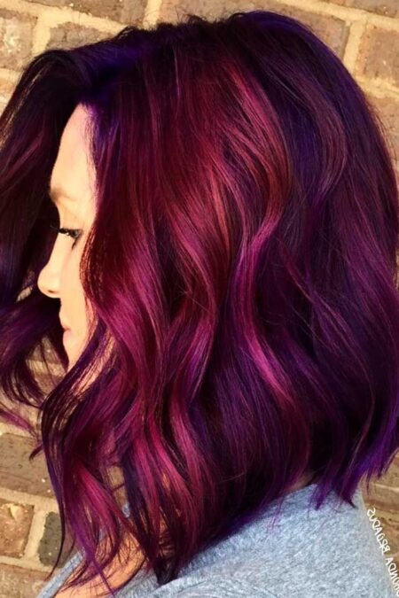 cabelo-roxo