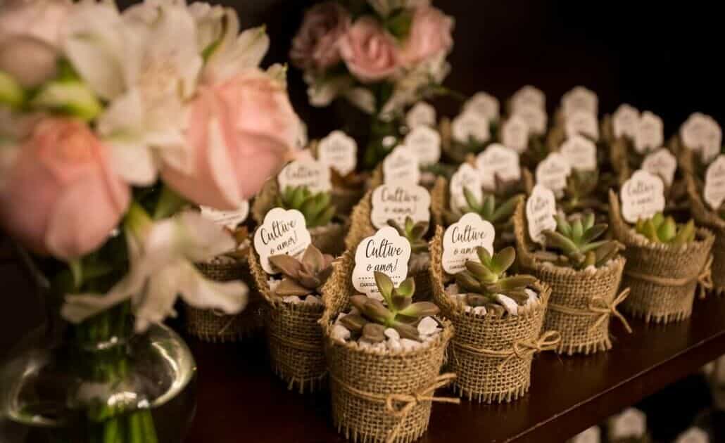 como-fazer-lembrancinha-de-casamento