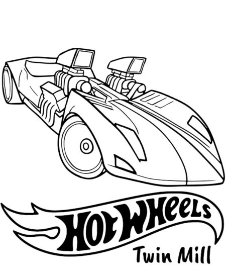 desenho-para-colorir-hot-wheels