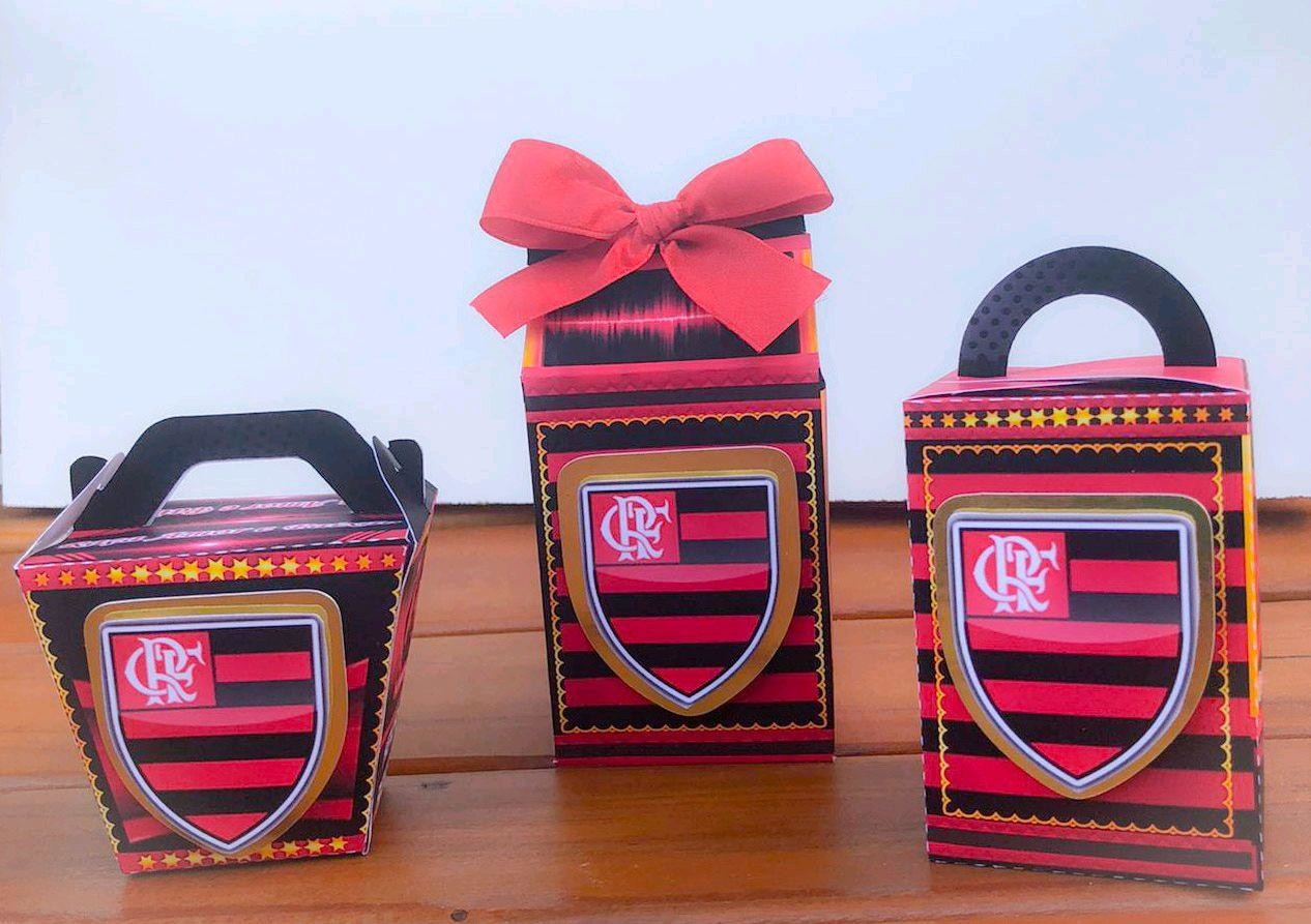 site:elo7.com.br Lembrancinha Flamengo