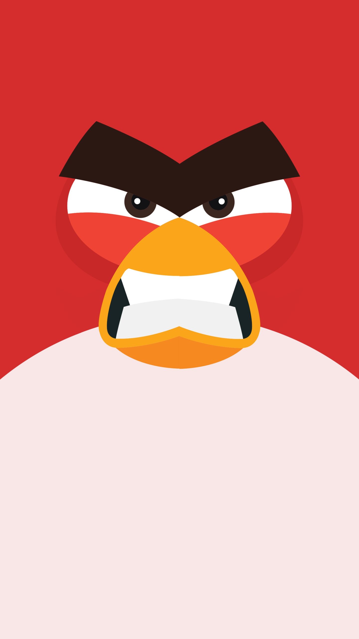 papel-de-parece-para-celular-angry-birds