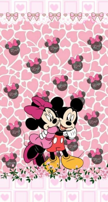 papel-de-parece-para-celular-mickey-mouse