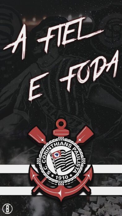 papel-de-parede-para-celular-corinthians