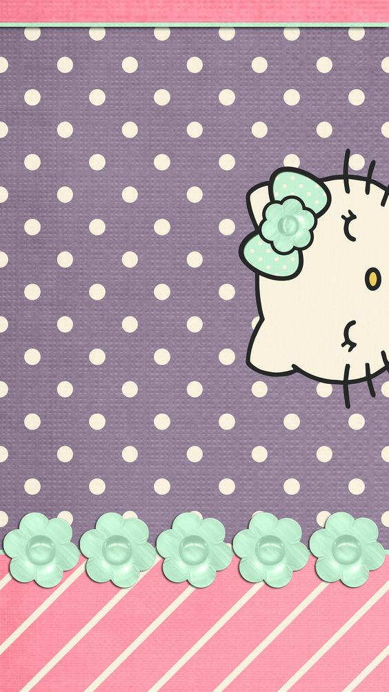 papel-de-parede-para-celular-hello-kitty