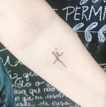 tatuagem-feminina-fe