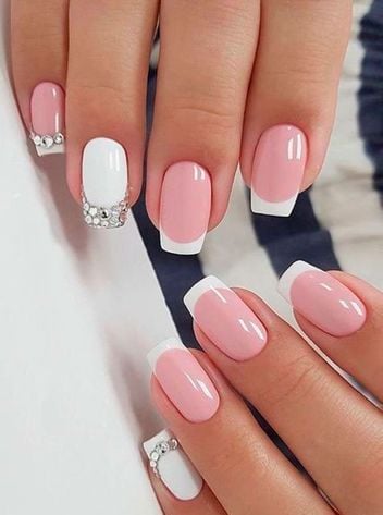 unhas-decoradas-para-noivas